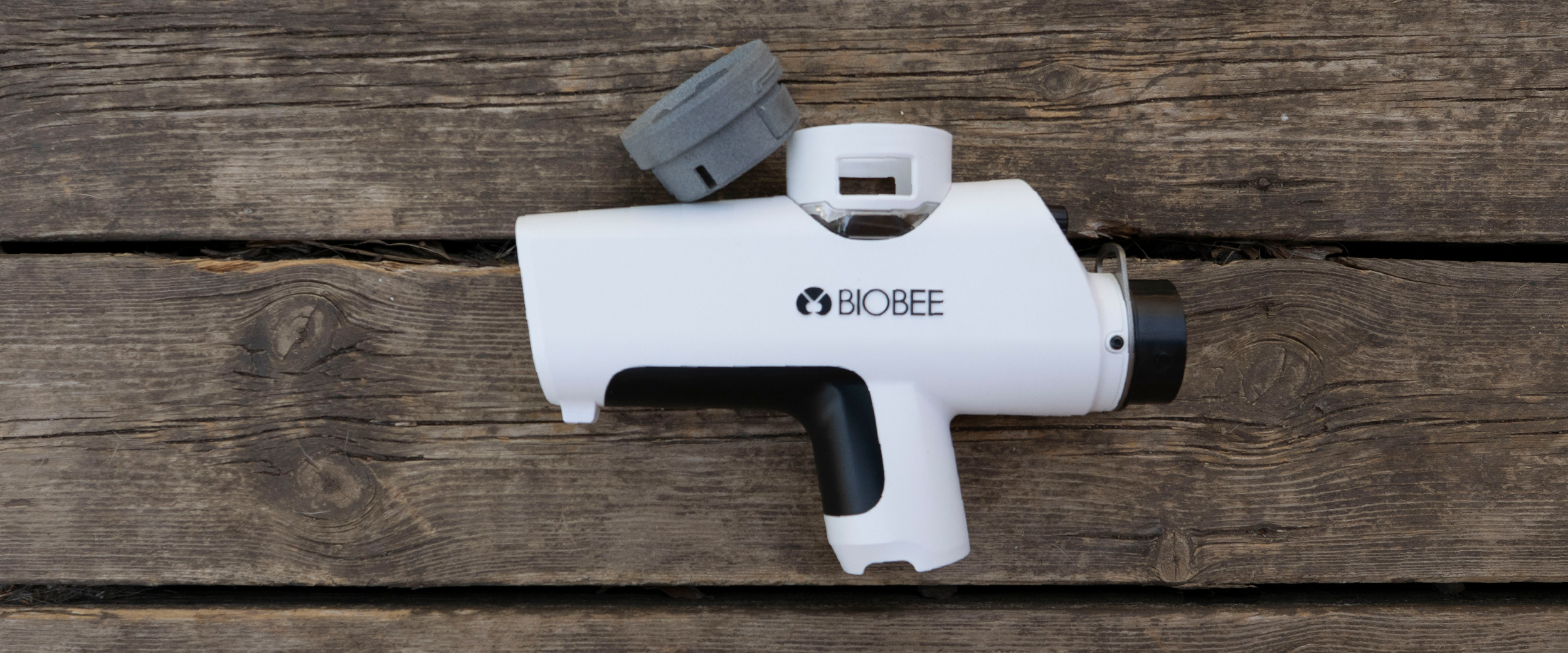 BUGFLOW - BioBee Canada